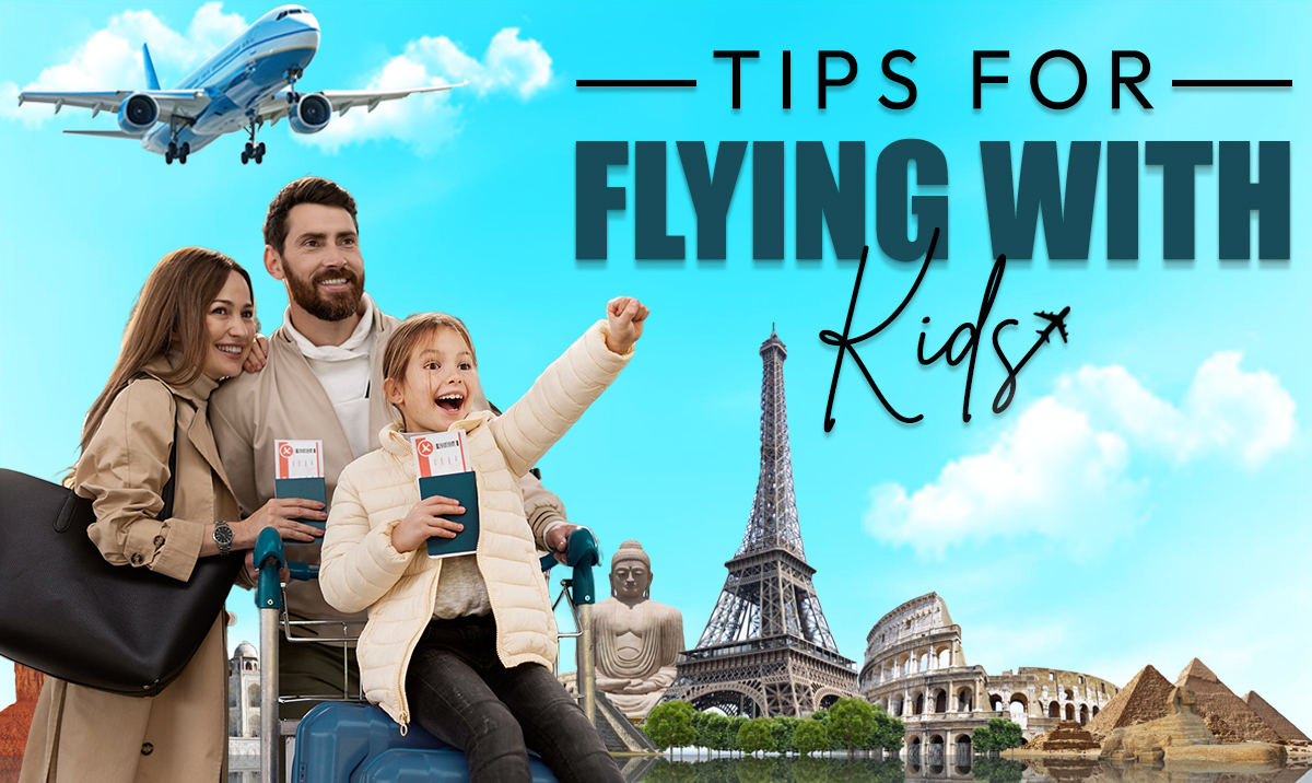 tips-for-flying-with-kids-essential-advice-for-stress-free-travel