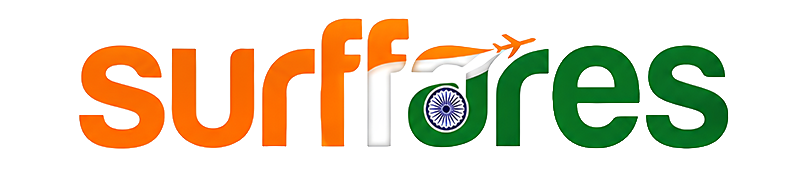 headerlogo