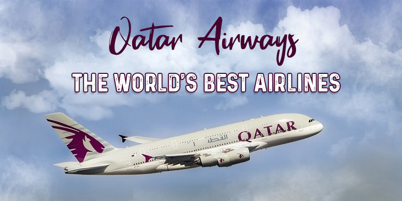 Qatar-Airways-Flights