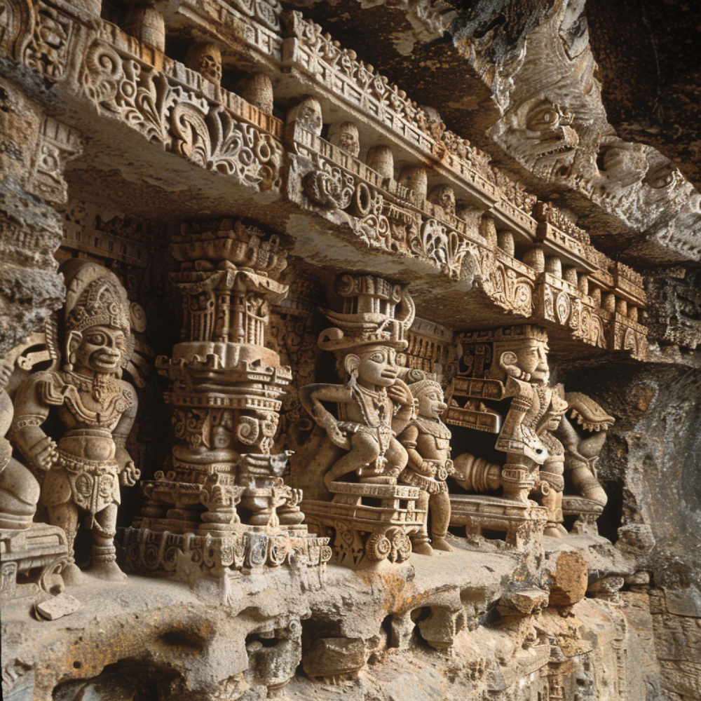flight tickets from san francisco to visakhapatnam