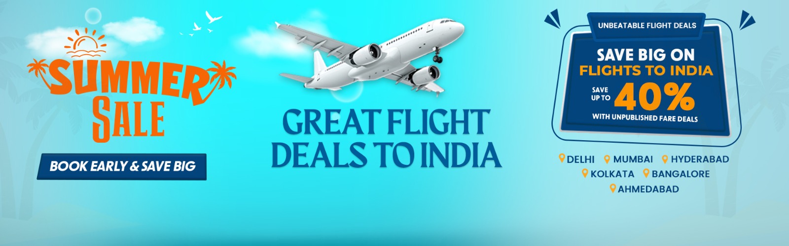 當天買機票會比較便宜嗎？