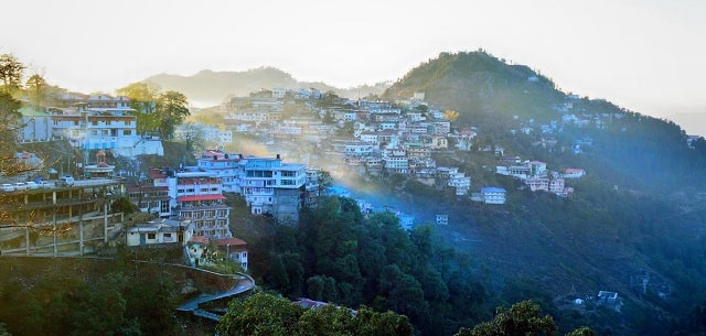 Mussoorie_landscape-min