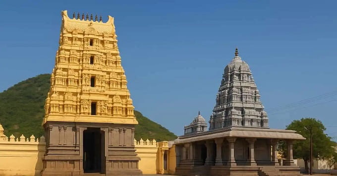 Mangalagiri Vijayawada (1)