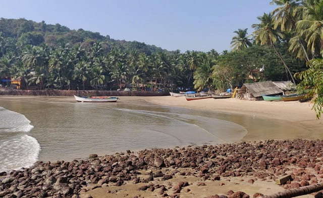 Hollant Beach goa (1)