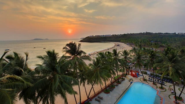 bogmalo-beach-goa (1)