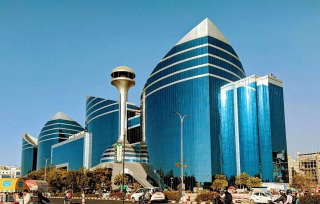 world-trade-park-1 (1)